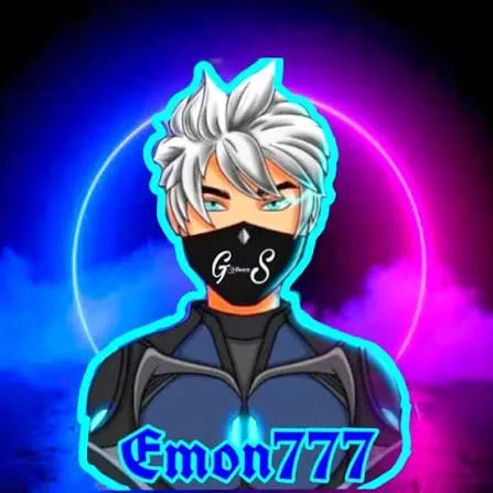 EMON777 - Aplikasi Game Fishing Seru untuk Menangkap Ikan