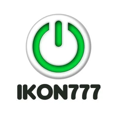 IKON777 - Permainan Olahraga Seru di Ujung Jari Anda