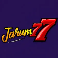 JARUM77 - Pengalaman Seru Bermain Slot di Ujung Jari