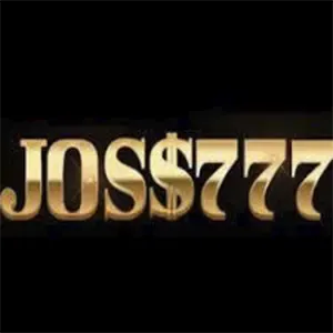 JOSS777 - Permainan Padu Padan Seru dan Mengasyikkan