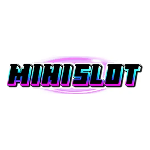 MINISLOT - Permainan Slot Terbaik dengan Tema TPS