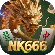 NK666 - Game Olahraga Seru untuk Penggemar Sports