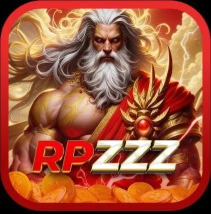 RPZZZ - Pertarungan Aksi Seru di Ujung Jari