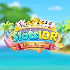 SLOTSIDR - Permainan Kasino Langsung Terbaik untuk Anda