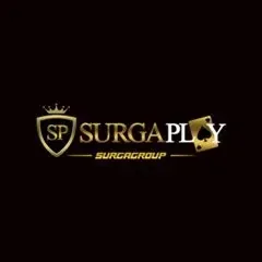 SURGAPLAY - Permainan Tembak Ikan Terpopuler untuk Pengalaman Menyenangkan