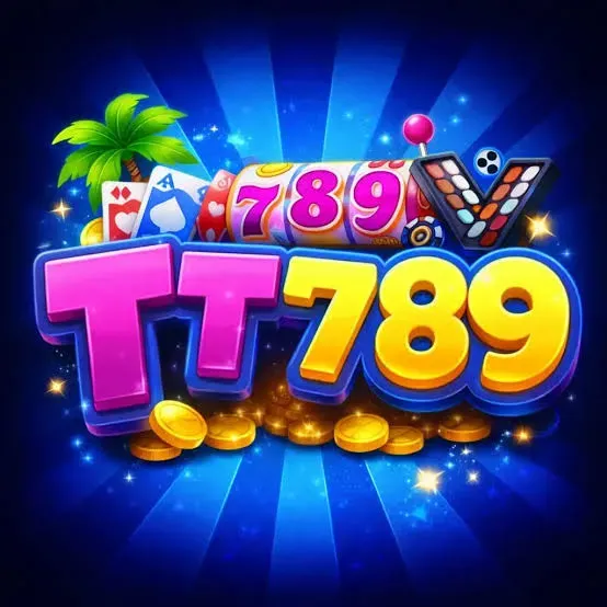 TT789 - Game Domino Seru dan Menarik