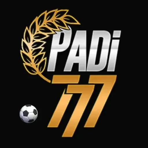 padi777 — Aplikasi Hub Unduhan